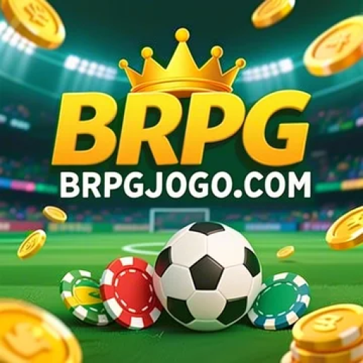 brpg